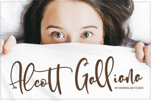 Alcott Ghalliana: A Designer’s Honest Review