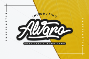 Alvaro Font: A Designer’s Review for Social Campaigns