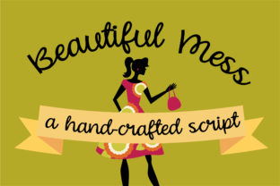 Beautiful Mess: A Designer’s Honest Review