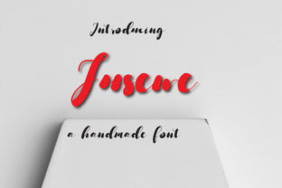 Fusewe: A Designer’s Honest Take on Modern Script