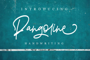 Pangoline: A Designer’s Honest Review for Branding